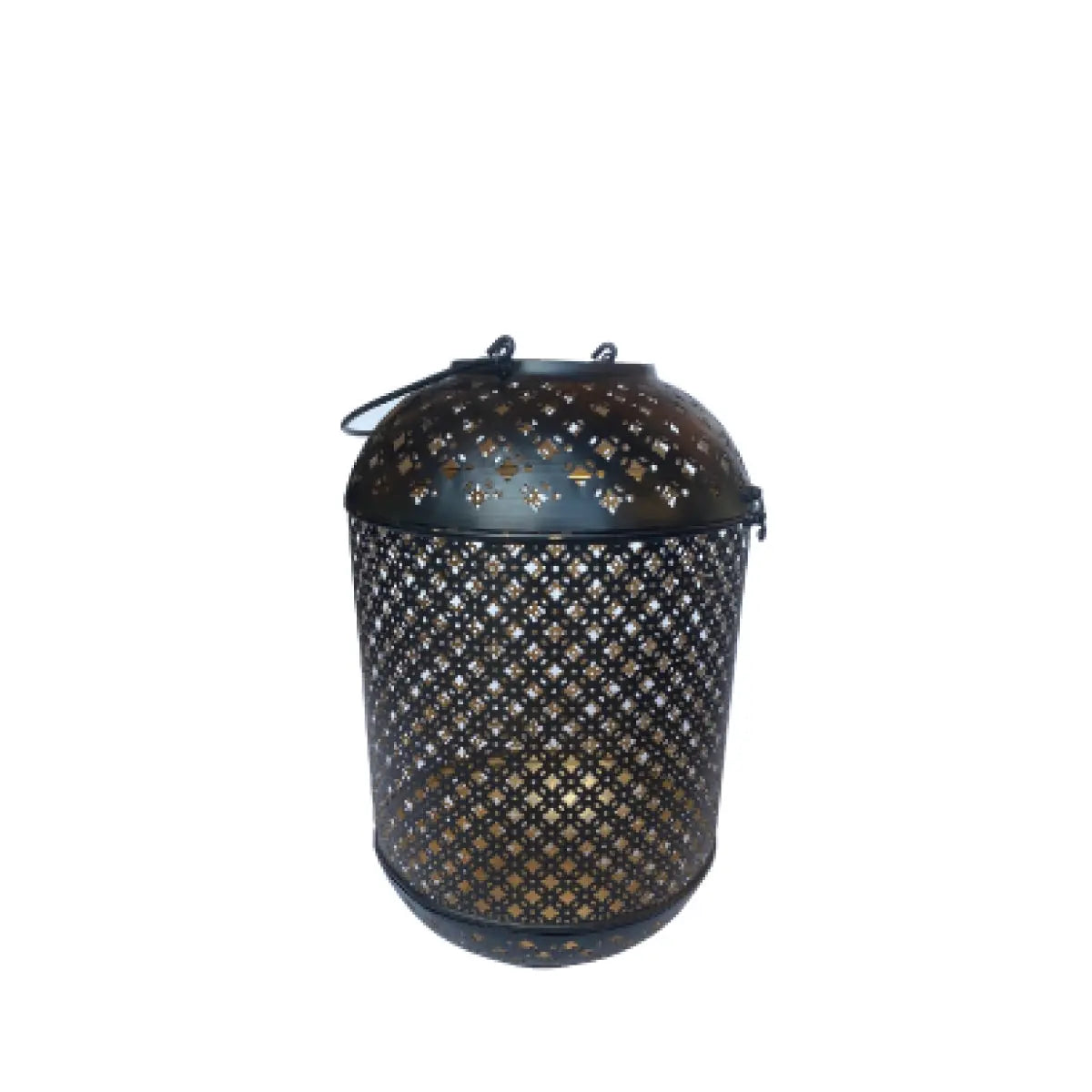 Shazam lantern Desert River Rentals